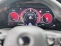 Volkswagen Golf 1.4 eHybrid GTE 245PK Navi/ CarPlay/ IQ LED