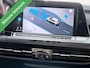 Volkswagen Golf 1.4 eHybrid GTE 245PK Navi/ CarPlay/ IQ LED