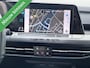 Volkswagen Golf 1.4 eHybrid GTE 245PK Navi/ CarPlay/ IQ LED