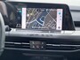 Volkswagen Golf 1.4 eHybrid GTE 245PK Navi/ CarPlay/ IQ LED
