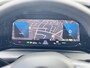 Volkswagen Golf 1.4 eHybrid GTE 245PK Navi/ CarPlay/ IQ LED