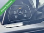 Volkswagen Golf 1.4 eHybrid GTE 245PK Navi/ CarPlay/ IQ LED