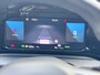 Volkswagen Golf 1.4 eHybrid GTE 245PK Navi/ CarPlay/ IQ LED