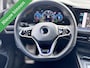 Volkswagen Golf 1.4 eHybrid GTE 245PK Navi/ CarPlay/ IQ LED