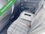 Volkswagen Golf 1.4 eHybrid GTE 245PK Navi/ CarPlay/ IQ LED