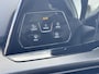 Volkswagen Golf 1.4 eHybrid GTE 245PK Navi/ CarPlay/ IQ LED