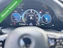 Volkswagen Golf 1.4 eHybrid GTE 245PK Navi/ CarPlay/ IQ LED