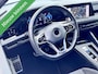 Volkswagen Golf 1.4 eHybrid GTE 245PK Navi/ CarPlay/ IQ LED