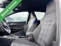 Volkswagen Golf 1.4 eHybrid GTE 245PK Navi/ CarPlay/ IQ LED