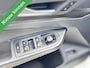 Volkswagen Golf 1.4 eHybrid GTE 245PK Navi/ CarPlay/ IQ LED