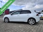 Volkswagen Golf 1.4 eHybrid GTE 245PK Navi/ CarPlay/ IQ LED