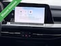 Volkswagen Golf 1.4 eHybrid GTE 245PK Navi/ CarPlay/ IQ LED