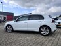 Volkswagen Golf 1.4 eHybrid GTE 245PK Navi/ CarPlay/ IQ LED