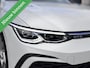 Volkswagen Golf 1.4 eHybrid GTE 245PK Navi/ CarPlay/ IQ LED