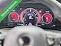Volkswagen Golf 1.4 eHybrid GTE 245PK Navi/ CarPlay/ IQ LED