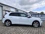 Volkswagen Golf 1.4 eHybrid GTE 245PK Navi/ CarPlay/ IQ LED