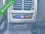 Volkswagen Golf 1.4 eHybrid GTE 245PK Navi/ CarPlay/ IQ LED