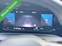 Volkswagen Golf 1.4 eHybrid GTE 245PK Navi/ CarPlay/ IQ LED
