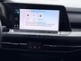 Volkswagen Golf 1.4 eHybrid GTE 245PK Navi/ CarPlay/ IQ LED