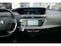 Citroën C4 Grand SpaceTourer e-THP165 Shine Automaat-6 Trekhaak | Pano Dak | Apple Carplay/Android Auto | Camera & Sensoren | Stoelverwarming