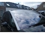 Citroën C4 Grand SpaceTourer e-THP165 Shine Automaat-6 Trekhaak | Pano Dak | Apple Carplay/Android Auto | Camera & Sensoren | Stoelverwarming