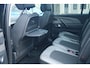 Citroën C4 Grand SpaceTourer e-THP165 Shine Automaat-6 Trekhaak | Pano Dak | Apple Carplay/Android Auto | Camera & Sensoren | Stoelverwarming