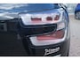 Citroën C4 Grand SpaceTourer e-THP165 Shine Automaat-6 Trekhaak | Pano Dak | Apple Carplay/Android Auto | Camera & Sensoren | Stoelverwarming