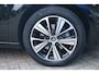 Citroën C4 Grand SpaceTourer e-THP165 Shine Automaat-6 Trekhaak | Pano Dak | Apple Carplay/Android Auto | Camera & Sensoren | Stoelverwarming