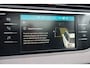Citroën C4 Grand SpaceTourer e-THP165 Shine Automaat-6 Trekhaak | Pano Dak | Apple Carplay/Android Auto | Camera & Sensoren | Stoelverwarming
