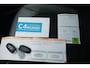 Citroën C4 Grand SpaceTourer e-THP165 Shine Automaat-6 Trekhaak | Pano Dak | Apple Carplay/Android Auto | Camera & Sensoren | Stoelverwarming