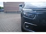Citroën C4 Grand SpaceTourer e-THP165 Shine Automaat-6 Trekhaak | Pano Dak | Apple Carplay/Android Auto | Camera & Sensoren | Stoelverwarming