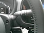 Toyota Aygo X 1.0 VVT-i MT Play
