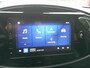 Toyota Aygo X 1.0 VVT-i MT Play
