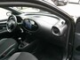 Toyota Aygo X 1.0 VVT-i MT Play
