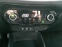 Toyota Aygo X 1.0 VVT-i MT Play