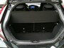 Toyota Aygo X 1.0 VVT-i MT Play