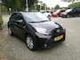 Toyota Aygo X 1.0 VVT-i MT Play
