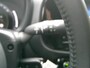 Toyota Aygo X 1.0 VVT-i MT Play