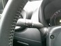Toyota Aygo X 1.0 VVT-i MT Play