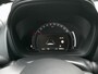 Toyota Aygo X 1.0 VVT-i MT Play