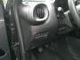 Toyota Aygo X 1.0 VVT-i MT Play