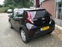 Toyota Aygo X 1.0 VVT-i MT Play