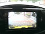 Toyota Aygo X 1.0 VVT-i MT Play