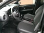 Toyota Aygo X 1.0 VVT-i MT Play