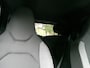 Toyota Aygo X 1.0 VVT-i MT Play