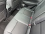 Nissan Qashqai 1.2 Tekna pakket 5-drs
