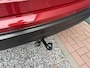 Nissan Qashqai 1.2 Tekna pakket 5-drs