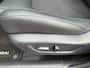 Nissan Qashqai 1.2 Tekna pakket 5-drs