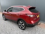 Nissan Qashqai 1.2 Tekna pakket 5-drs