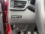 Nissan Qashqai 1.2 Tekna pakket 5-drs